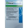 syngenta-klerat-mice-bait-rodenticide-in-the-form-of-cubes-mice-killing-bait-_500x500