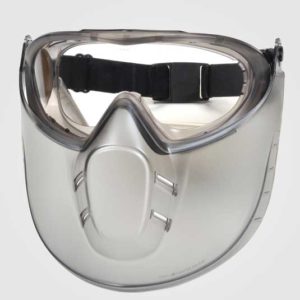 Γυαλιά Προστασίας Capstone Shield