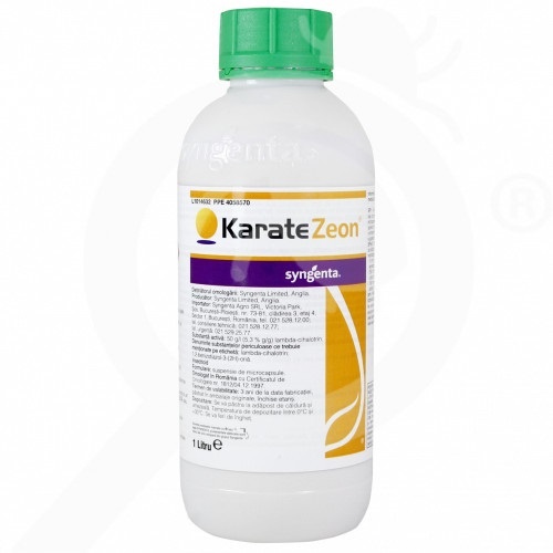 syngenta-insecticid-agro-karate-zeon-50-cs-1-litru_1__1