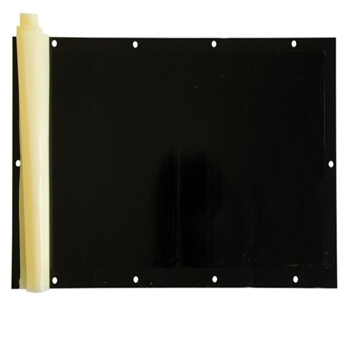 ImageResizeG-TRAP Χρωμοτροπικές Μαύρες Παγίδες ashx_500x500