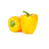 Φυτα πιπεριας γεμιστη-φλασκα,Κιτρινη πιπερια γεμιστη-φλασκα 2