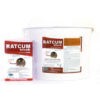 Ratcum-Brodifacoum-0005 new