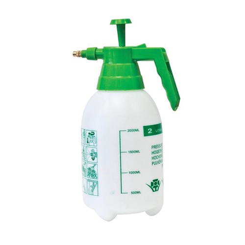 cleaning-tools-accessories-pump-pressure-water-garden-spray-bottle-2l-1_900x_500x500