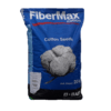 fibermax