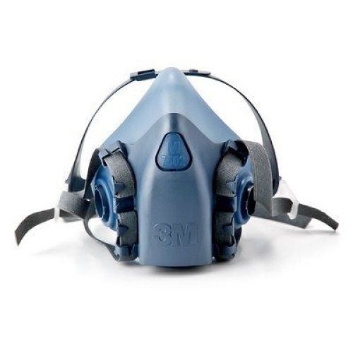 3mtm-7501-half-facepiece-reusable-respirator-small-378