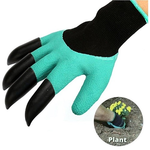 Gantia-kipou-me-nyxia-gia-skapsimo-Garden-Genie-Gloves