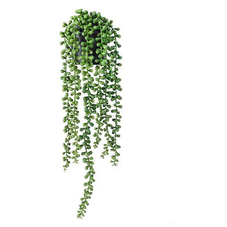 Screenshot-2023-09-28-at-22-50-40-2.23E-50-OFF-Artificial-Vine-Plants-Hanging-Pearls-Fleshy-Vine-Green-Home-Decoration-Plastic-Garland-Wedding-Decor-Rattan-Succulents-AliExpress